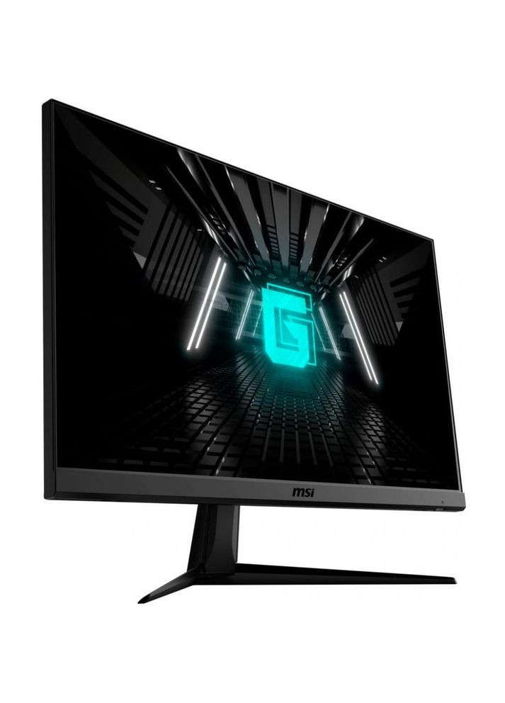 Монітор Optix G2712F MSI (314974917)