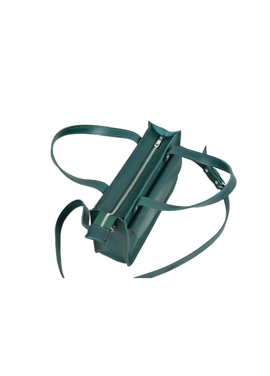 Женская кожаная сумка "Limon" FREESKIN (301647892)