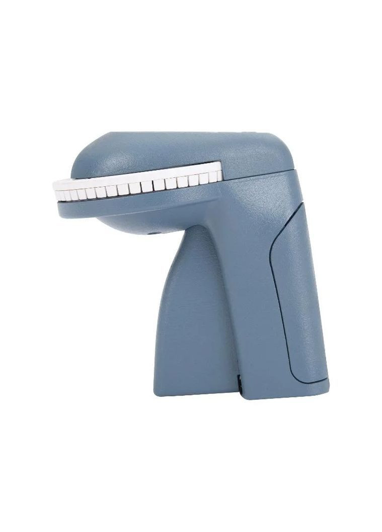 Механический Этикетировщик (ленточный принтер) CRELANO европейский Crelando (370140072)