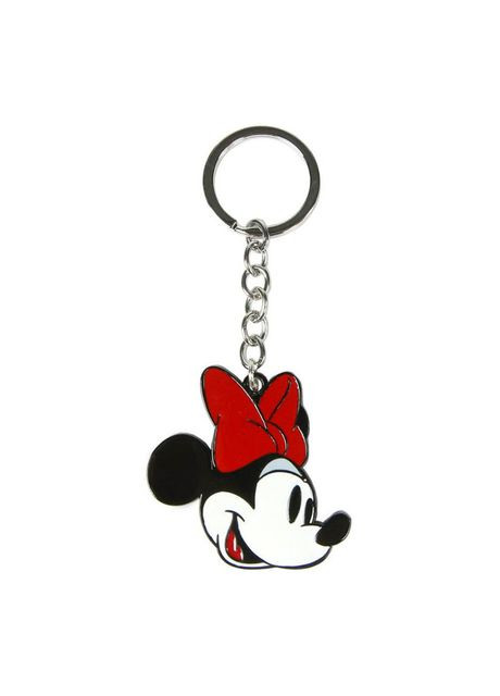 Брелок Мінні Маус (-2600000244) Cerda (367061272)