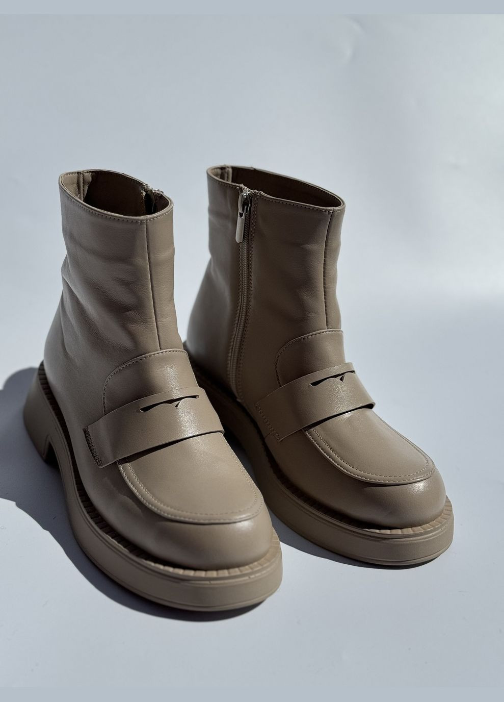 Черевики Nivelle (299339516)