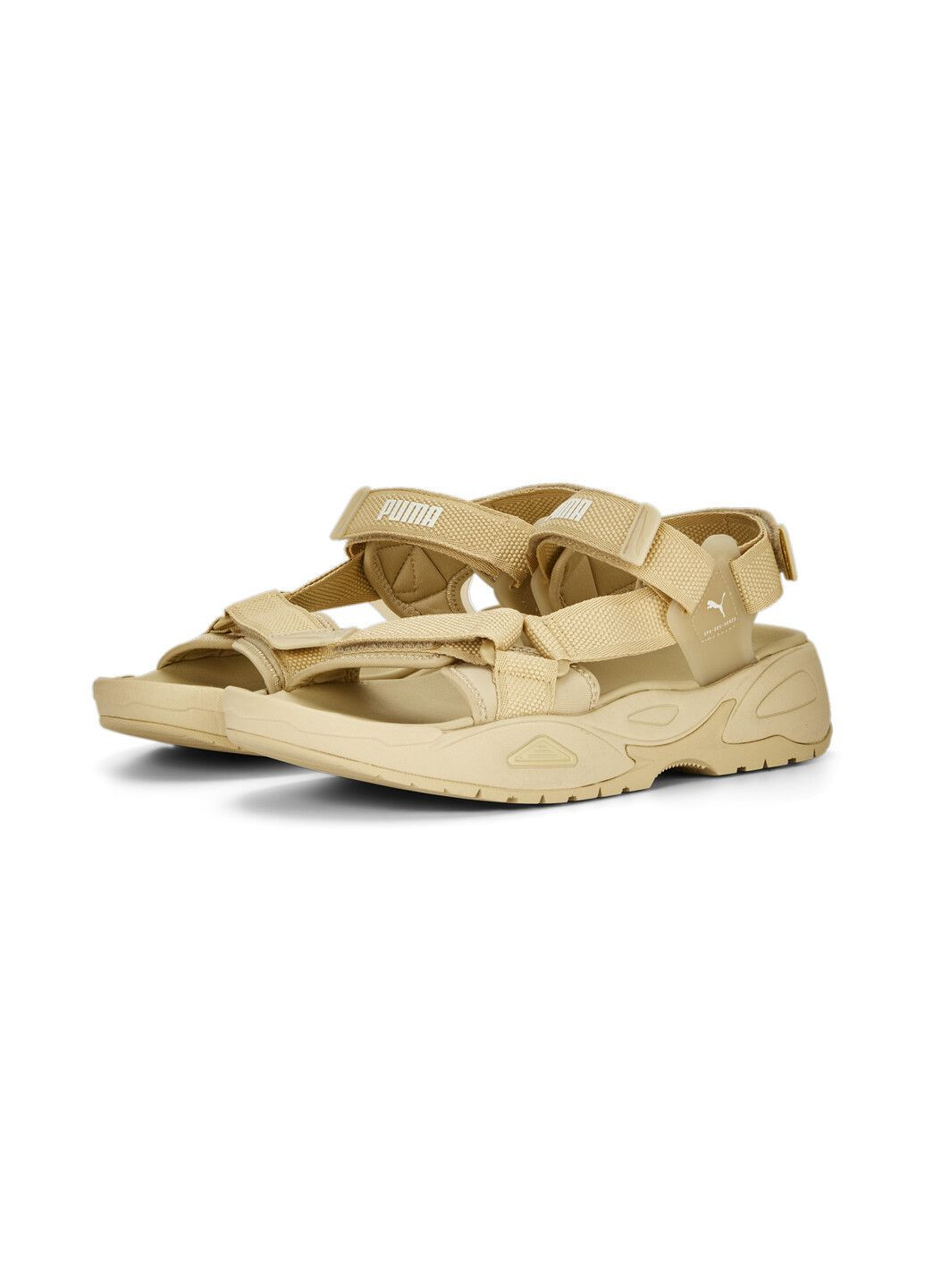Сандалии Traek Lite Sandals Puma (278073905)