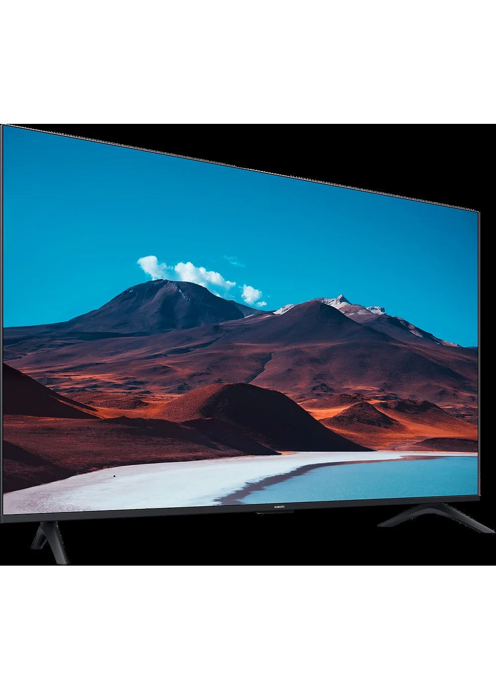 Телевизор TV A 55 2026 Xiaomi (360419049)