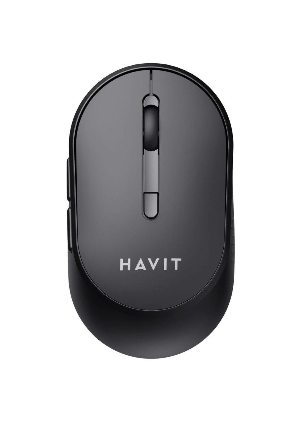 Мишка (ek11795) Havit HV-MS78GT Wireless Black (392045179)