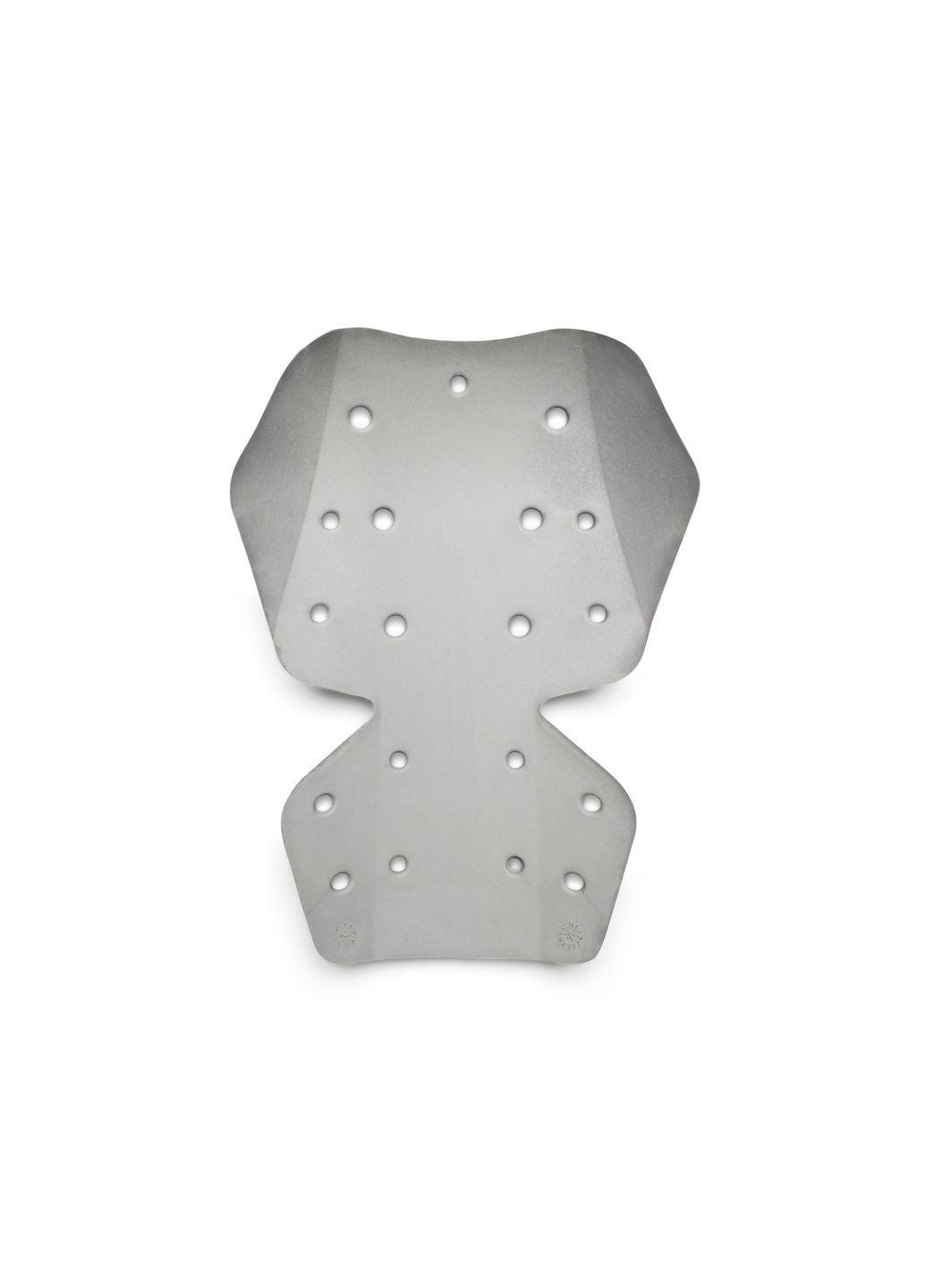 Наколенники тактические ® Adapt Internal KneepadSTEAM 5.11 Tactical (315878428)