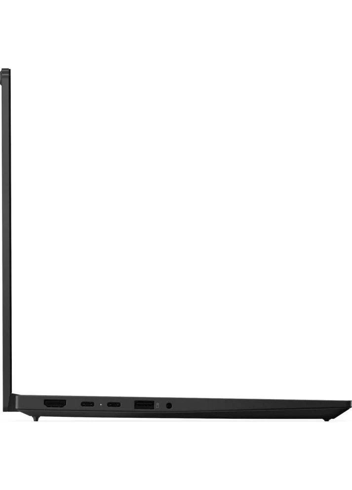 Ноутбук ThinkPad E14 G7 (21T1S0P500) Lenovo (399247656)