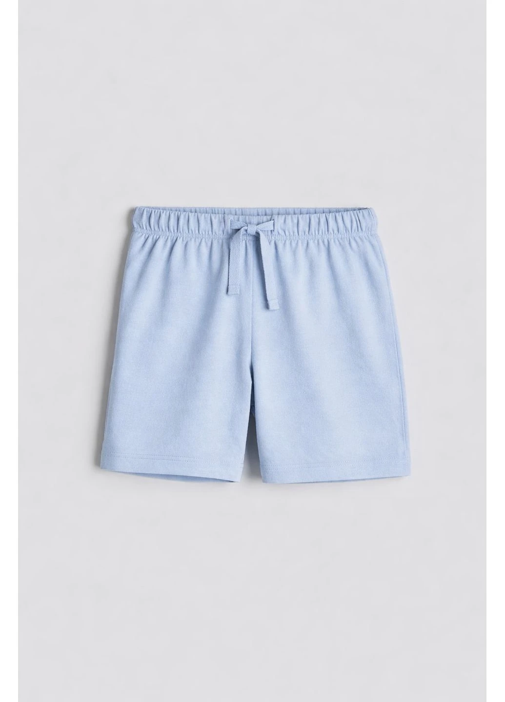 Шорти H&M (374849812)