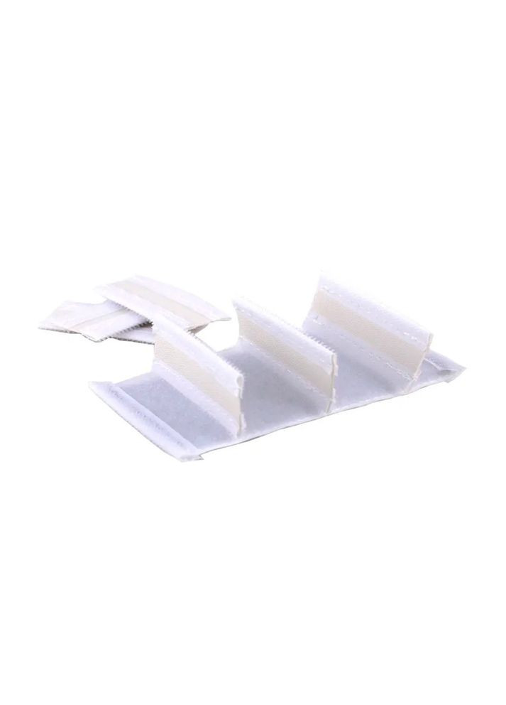 Сумка для LiPo аккумуляторов Сумка для зарядки и хранения аккумулятора SAVE LIPO BMAX (362347520)