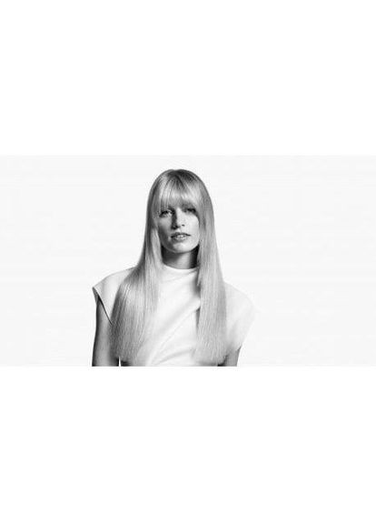 Стайлер (выпрямитель) Airstrait HT01 Onyx Black/Gold (53404001) Dyson (315350106)