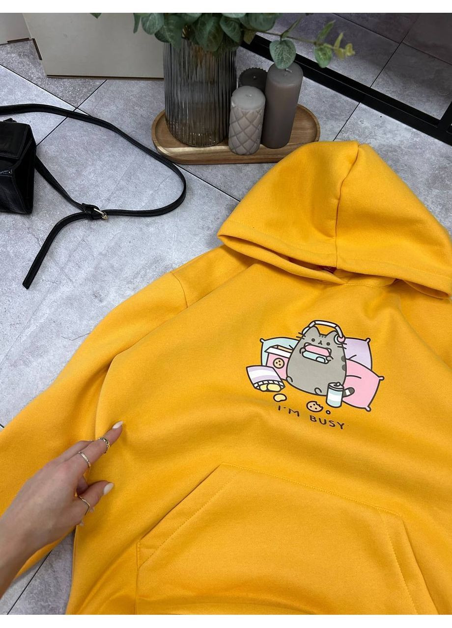 Худі жіночий Гермес (364667088)