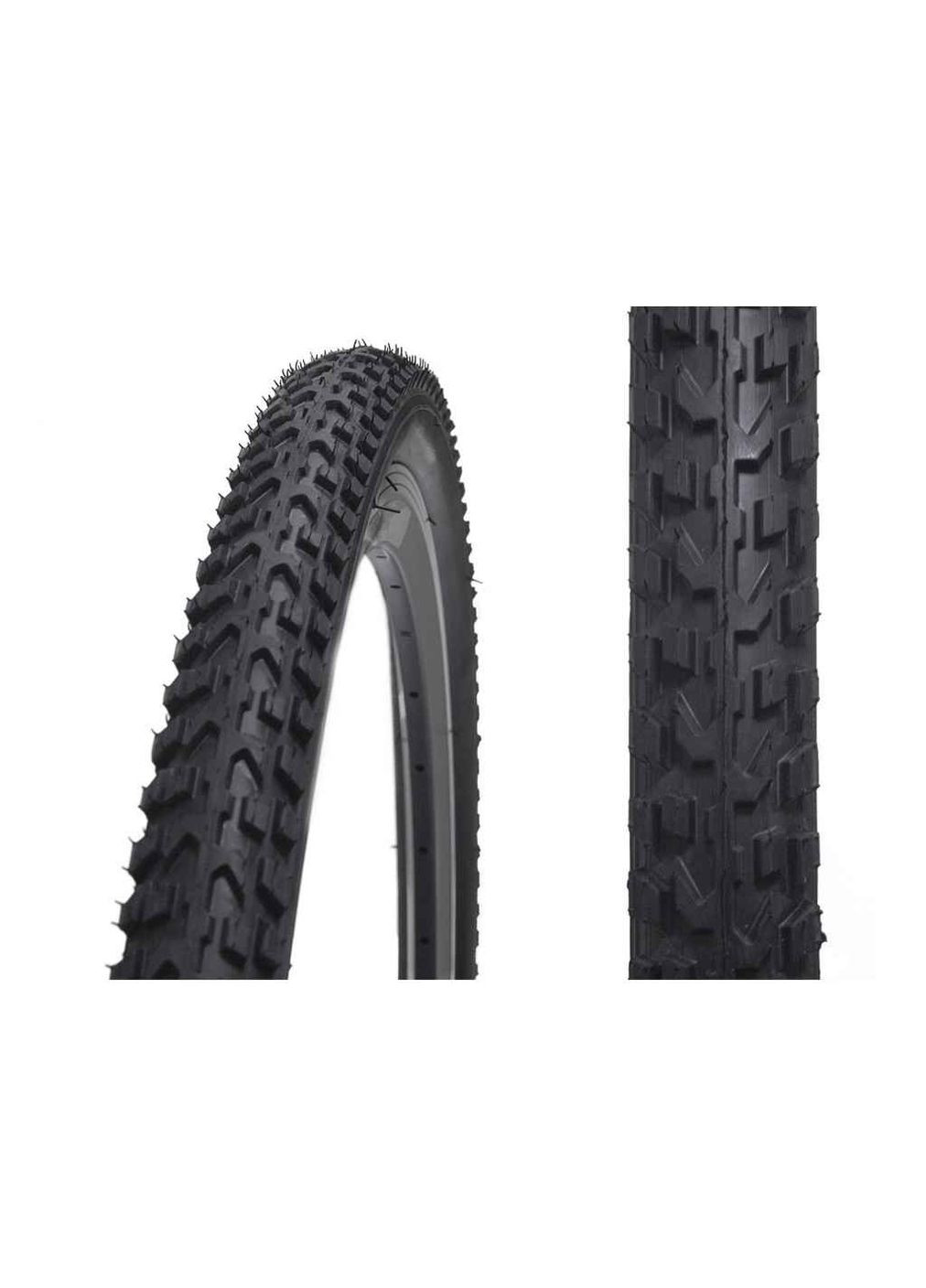 Покришка без камери d-29х2,10 Шип 30% General (357215730)