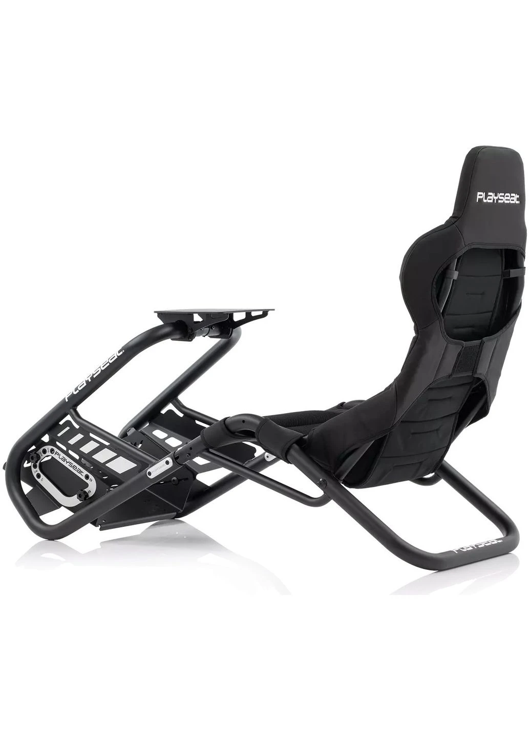 Кокпит с креплением для руля и педалей Trophy - Черный Playseat (398095653)
