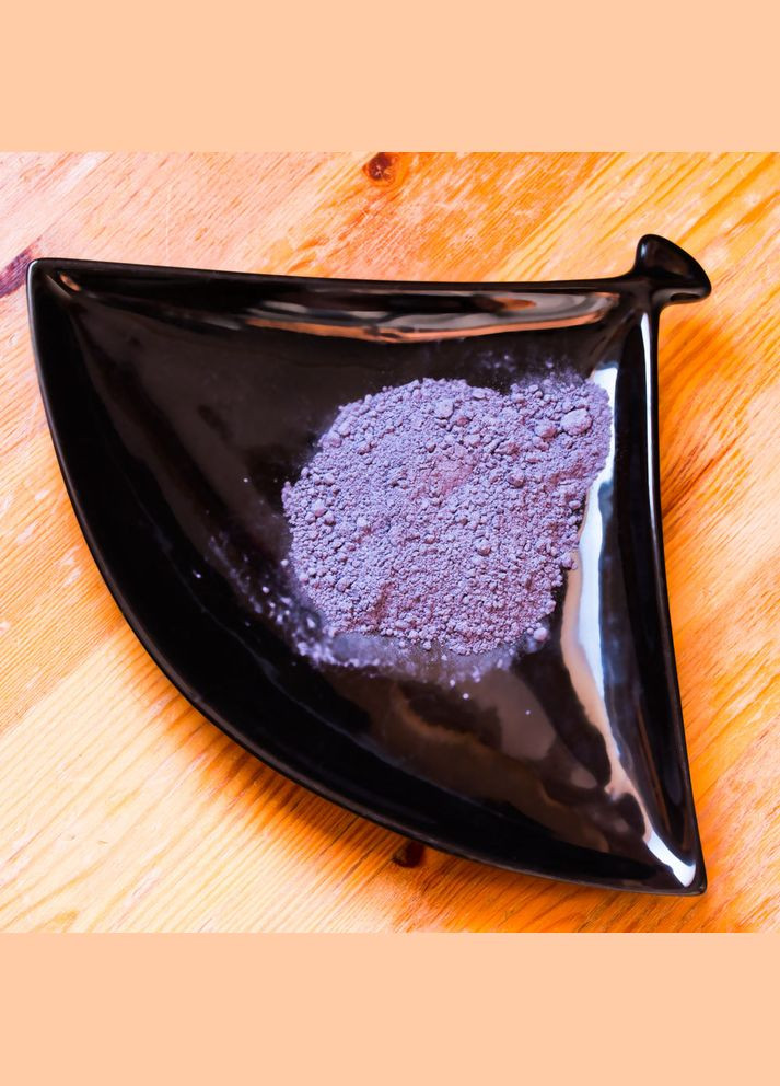 Блакитна матча - 50 г No Brand (305196274)