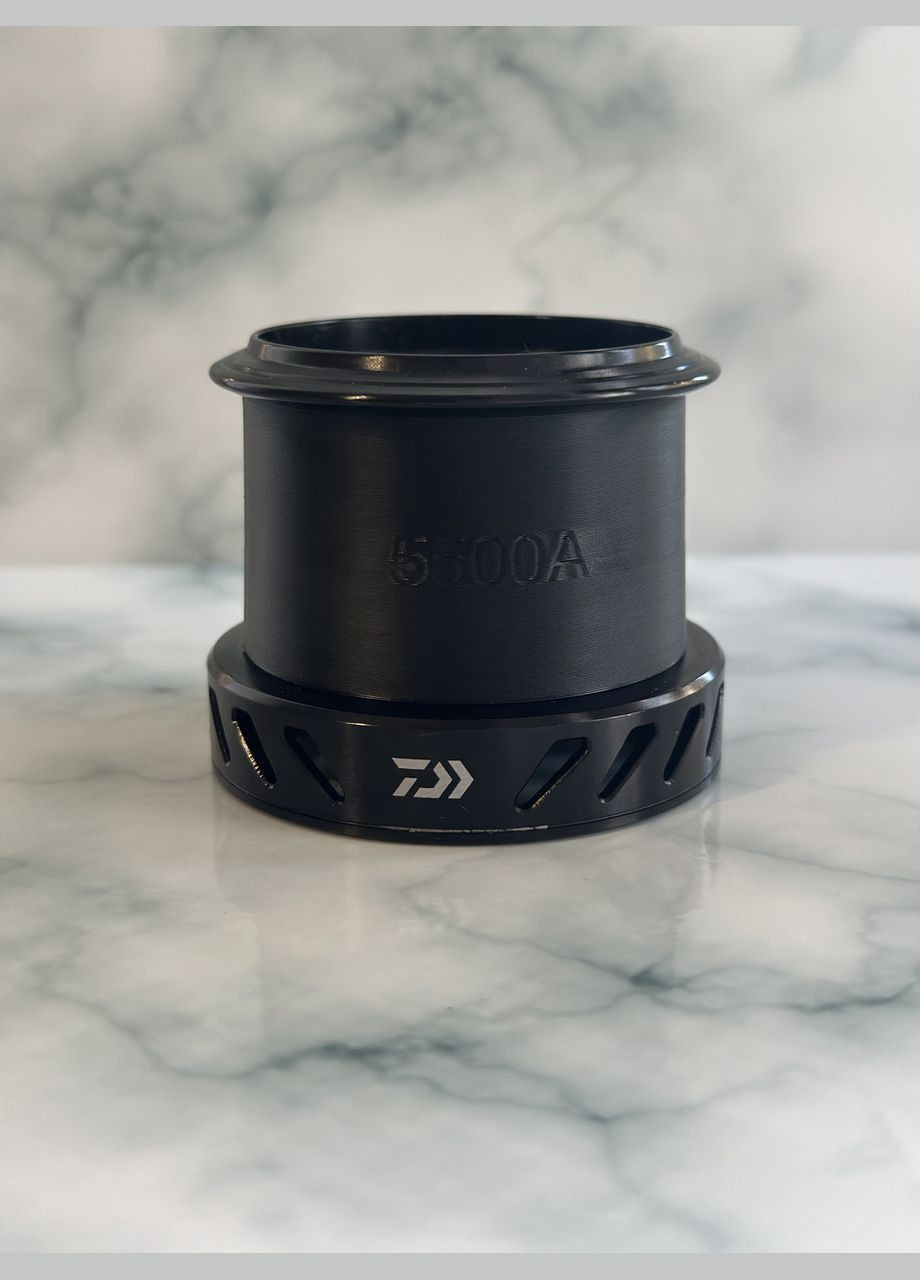 Економайзер Black Widow Daiwa (361375365)