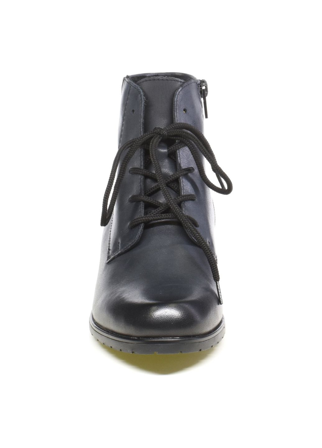 Демісезонні модельні черевики Remonte (268055725)