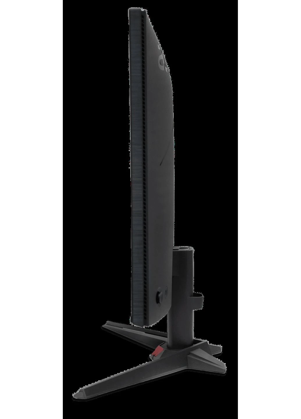 Монітор TFT ACER 27" Nitro VG270UP6bmiipx (UM.HV0EE.609) QHD IPS 144Hz 2*HDMI DP MM Black No Brand (401306432)