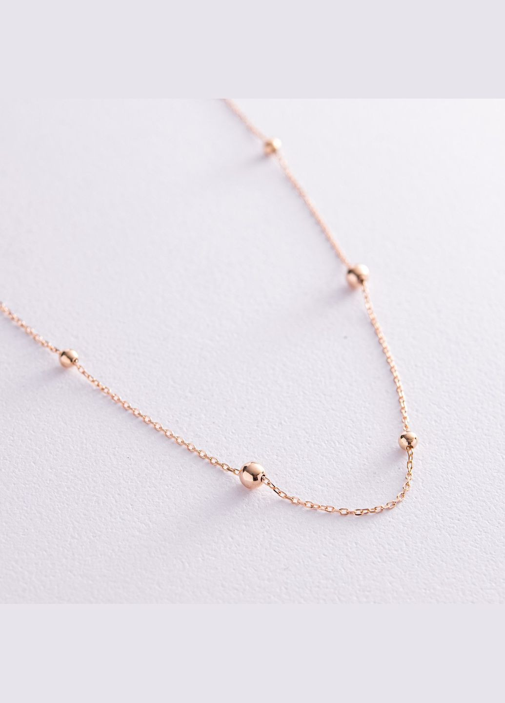 30 30 Oniks (264393092)