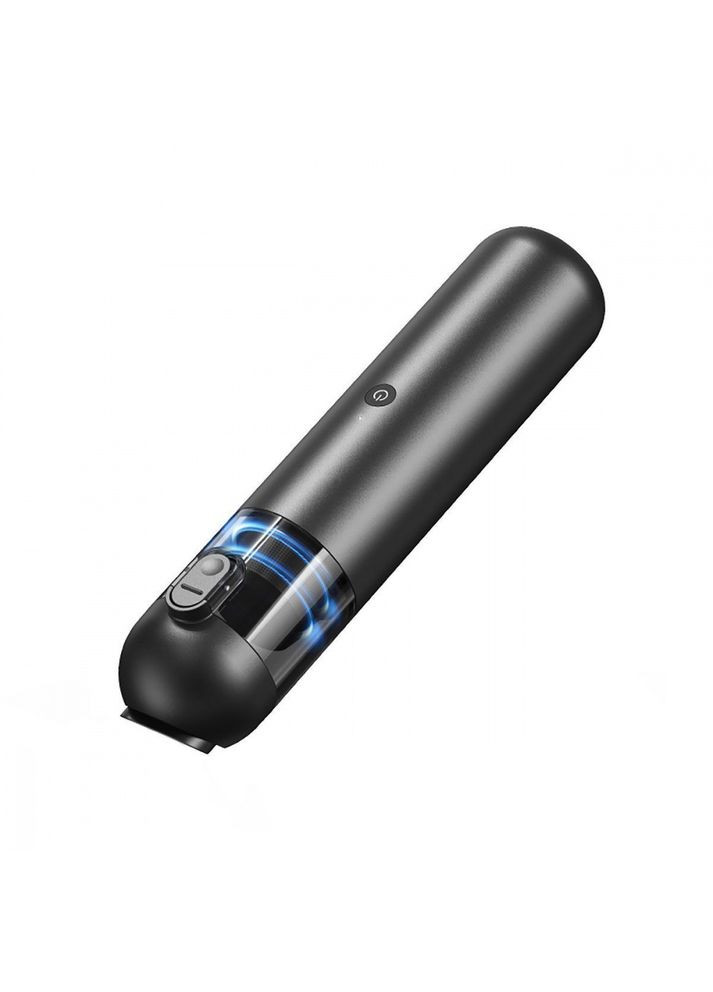 Портативний Пилосос Void Assistant C1 black | Автомобільний пилосос Proove (296808677)