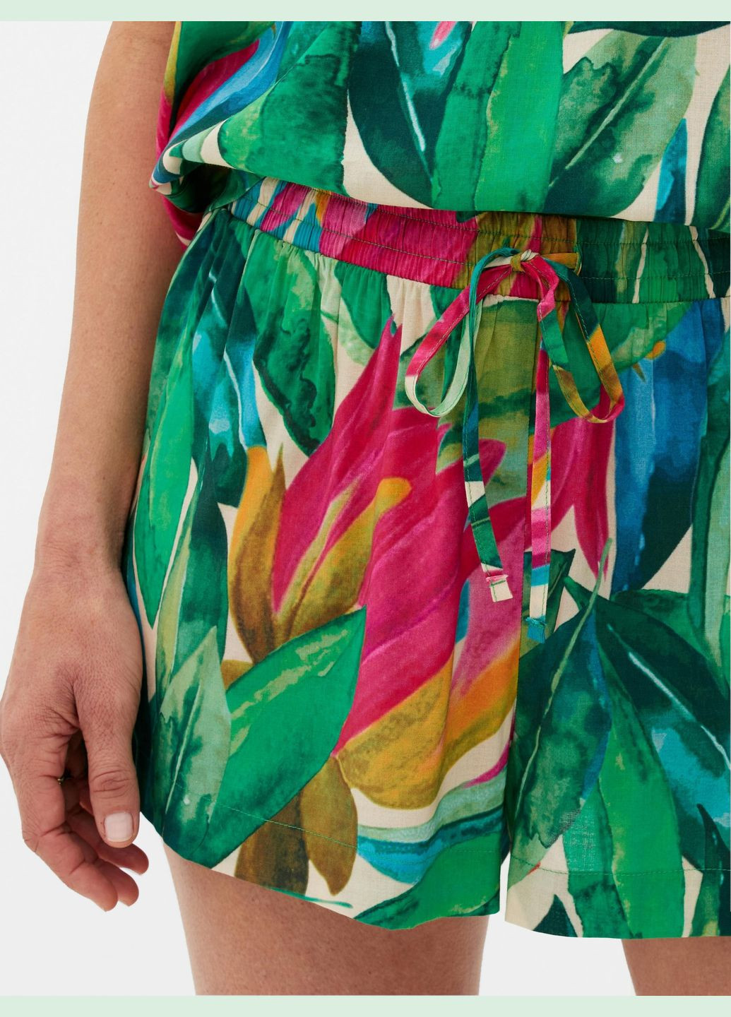 Шорты Primark (333556022)