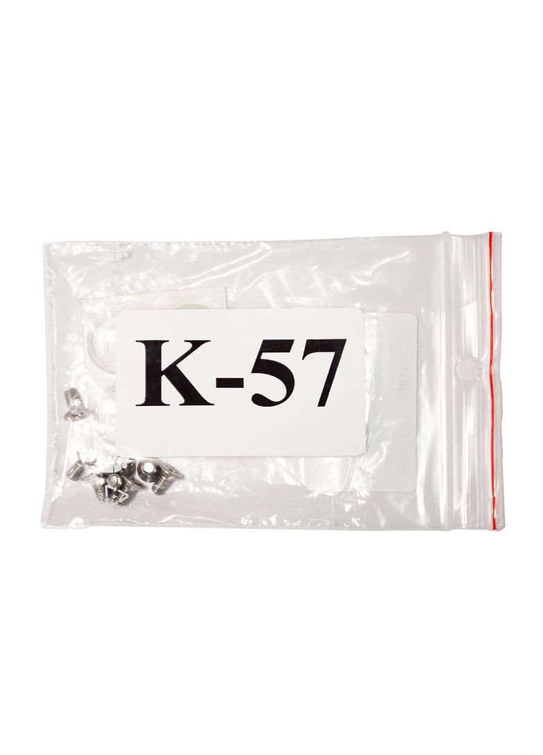 Коммутатор CRS3124C+8XG-RM (8xGE PoE, 4xCombo, USB, 1хRJ45) Mikrotik (314930729)