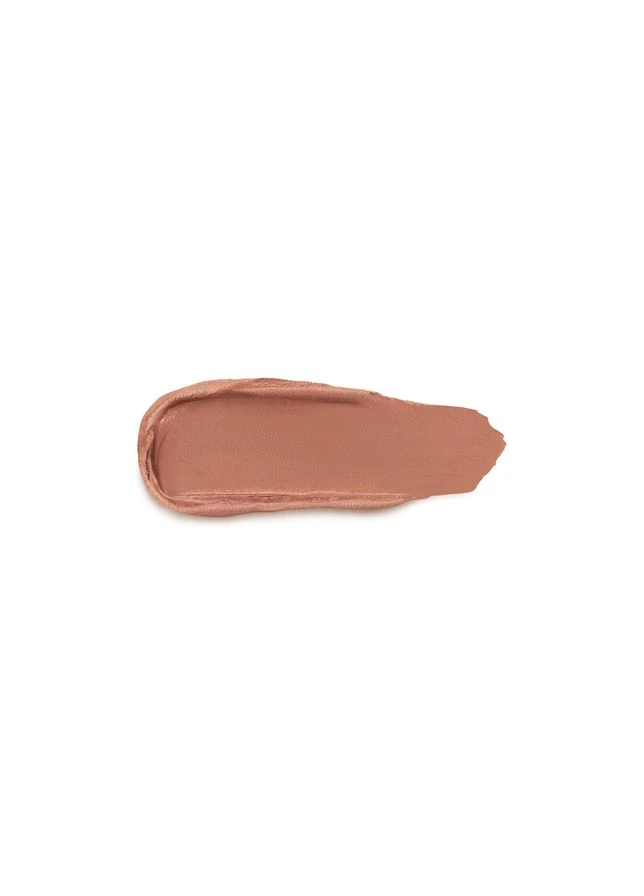 Жидкая помада с матовым финишем Lasting Matte Veil Liquid Lip Colour 02 Cappuccino, 4 мл Kiko Milano (297642472)