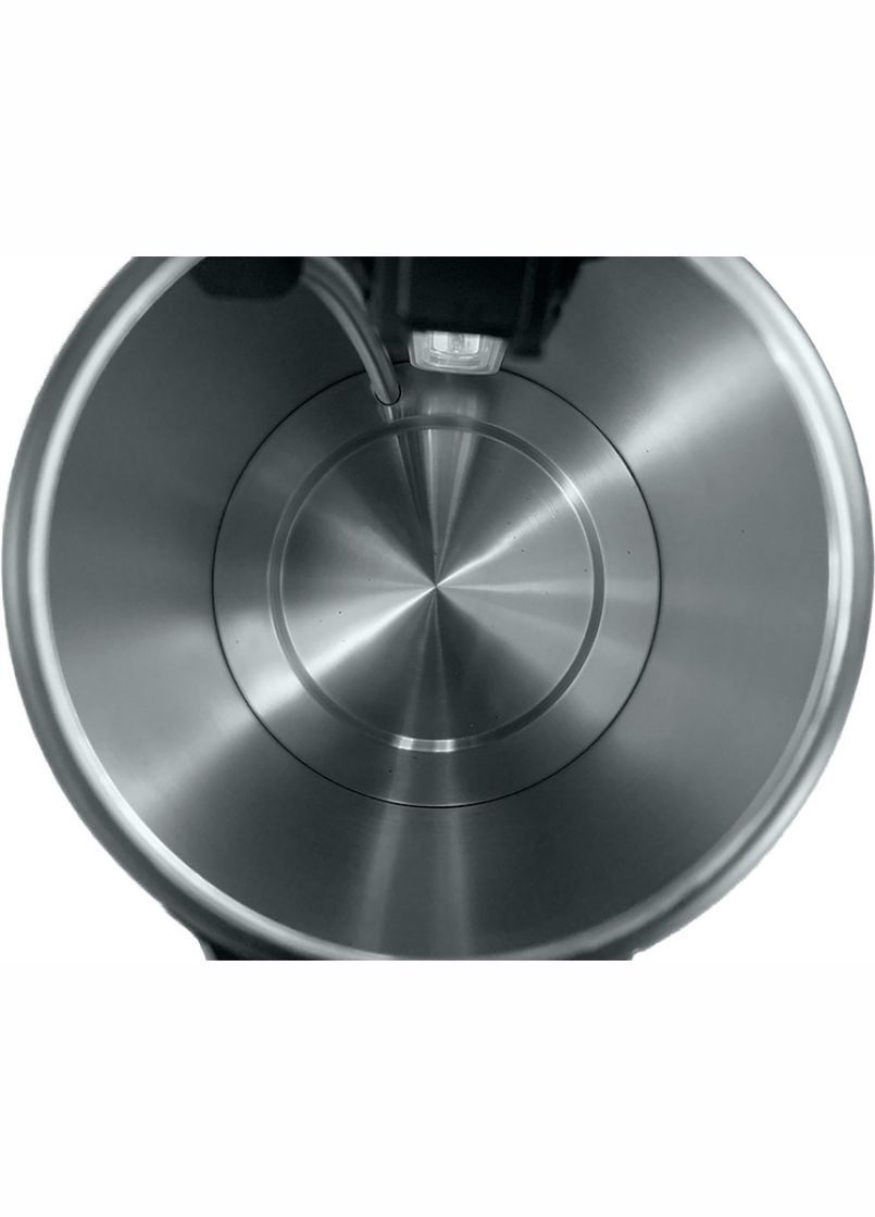 Електрочайник PKX 1785 B PRIME TECHNICS (318326162)