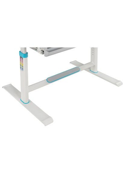 Парта со стулом Cubby Lupin Blue (369881947)