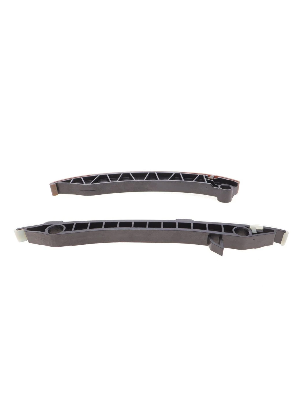 КОМПЛЕКТ ЦЕПИ ГРМ M9R M9T Renault (360496064)