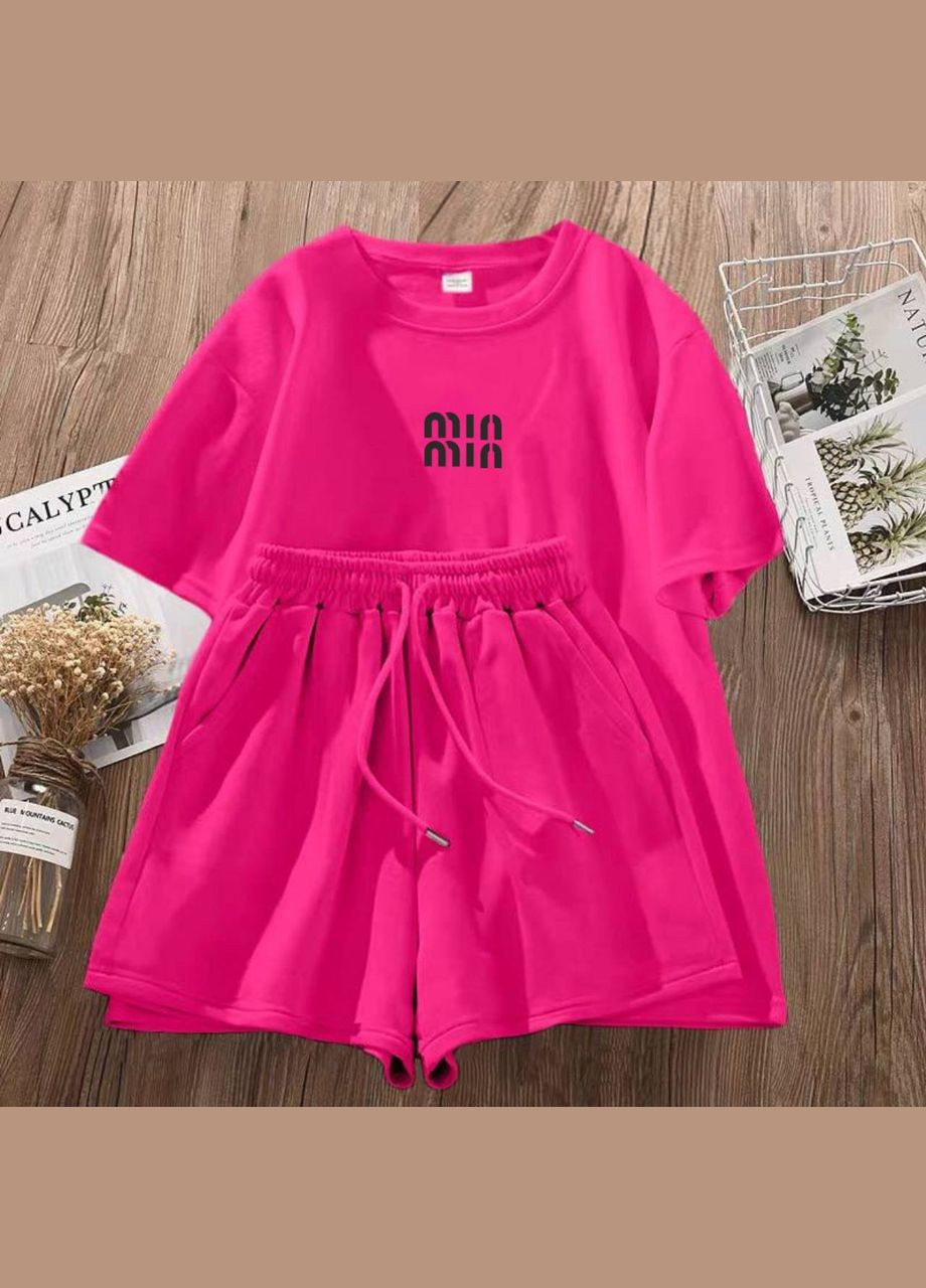 Жіночий костюм Україна (325404073)