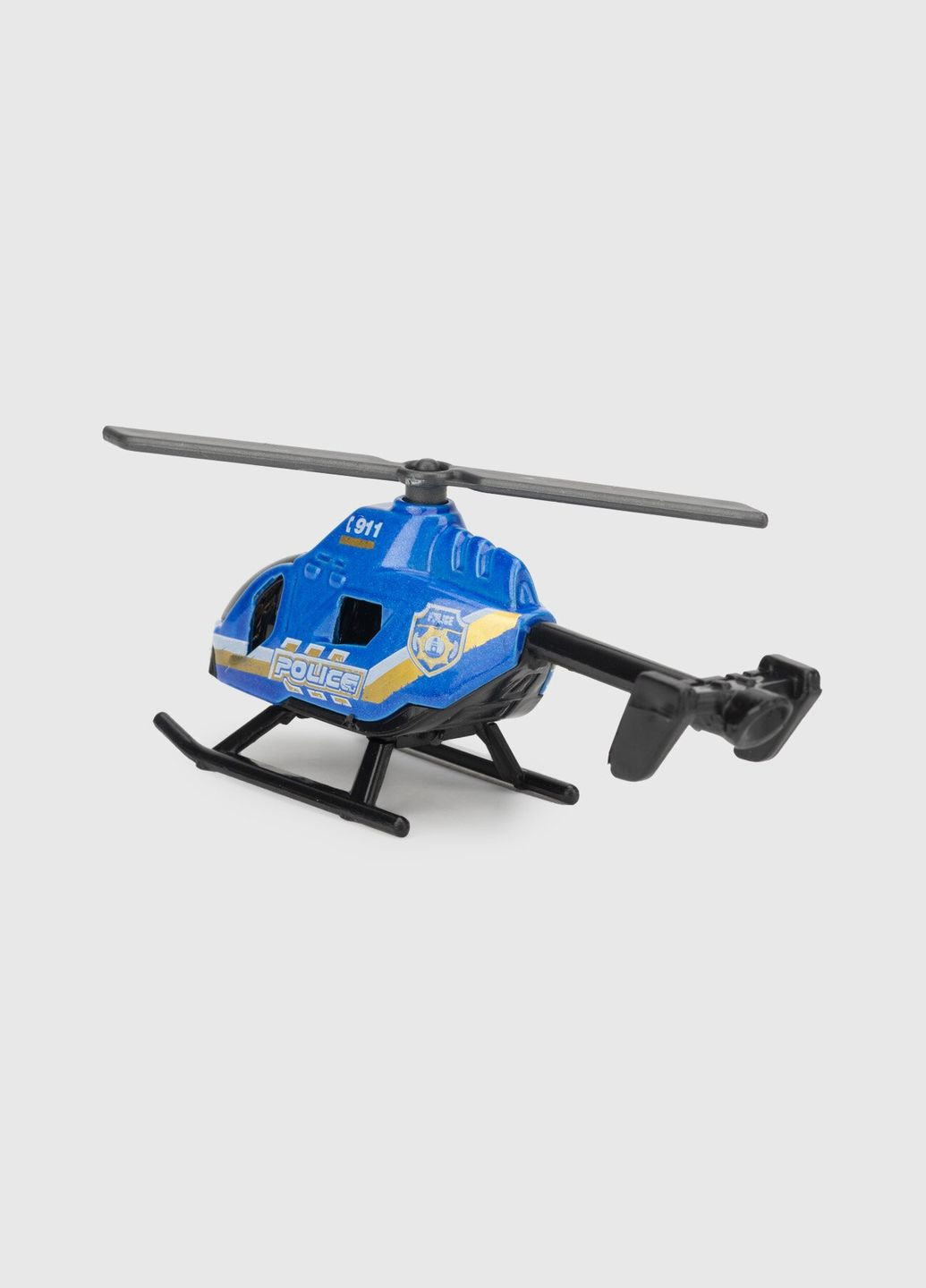 Игрушка машина ВИНТОКРЫЛ 7627A Синий (2000990643254) shop (2000990643254) АВТОПРОМ (362703964)