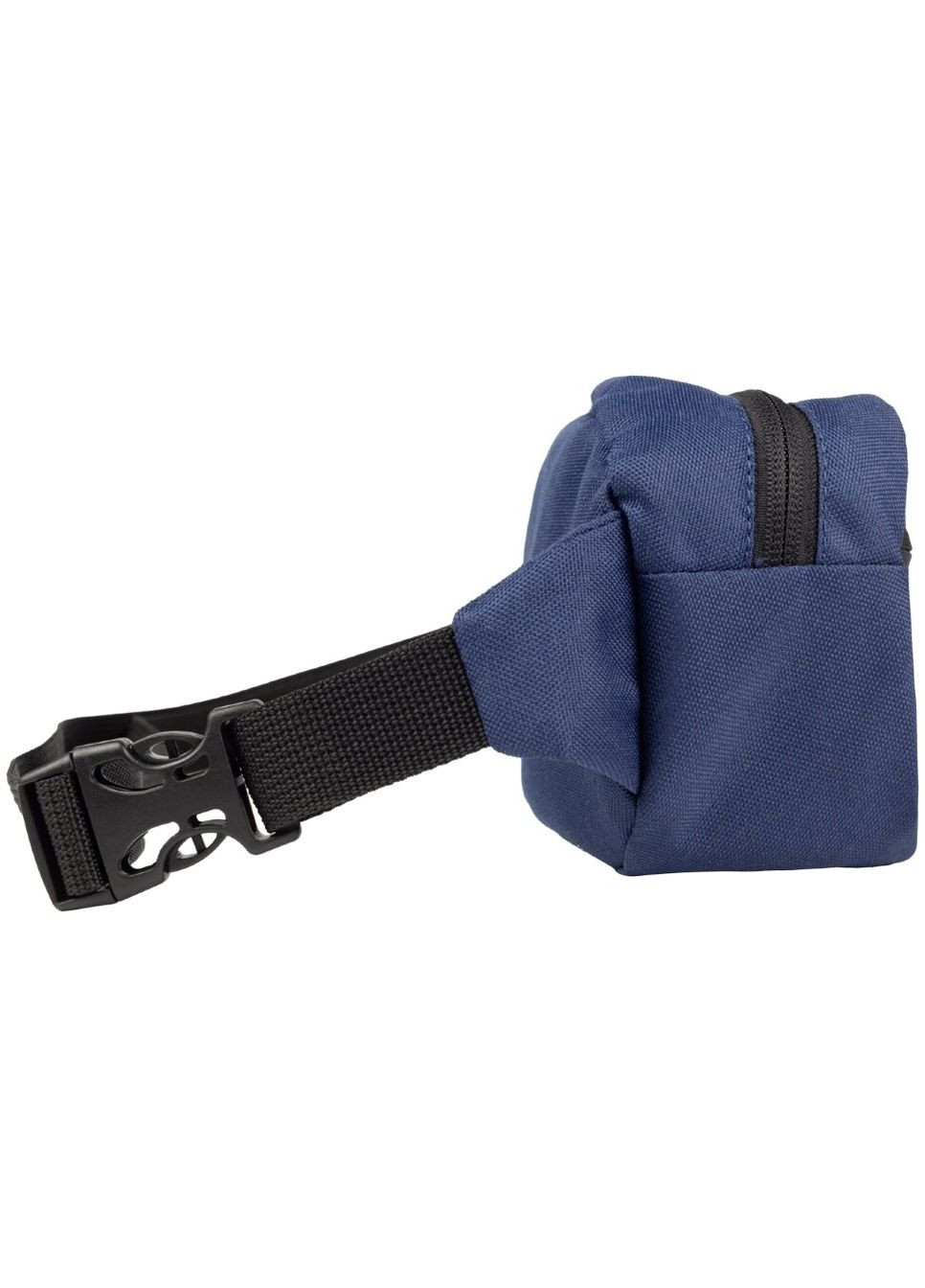 Поясная сумка Waist bag 2,5L TID-0002, blue (T-ID-0002-blue) Tribe (316535000)