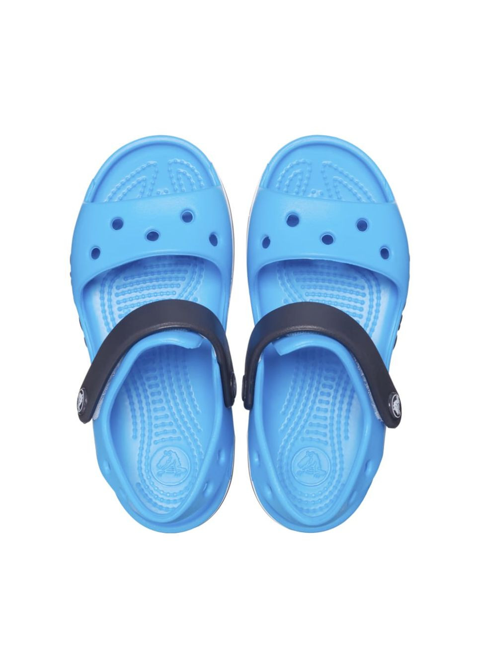 Крокс Сандалі Баябенд Дитячі Bayaband Sandal Kids Crocs Sandals (324864308)