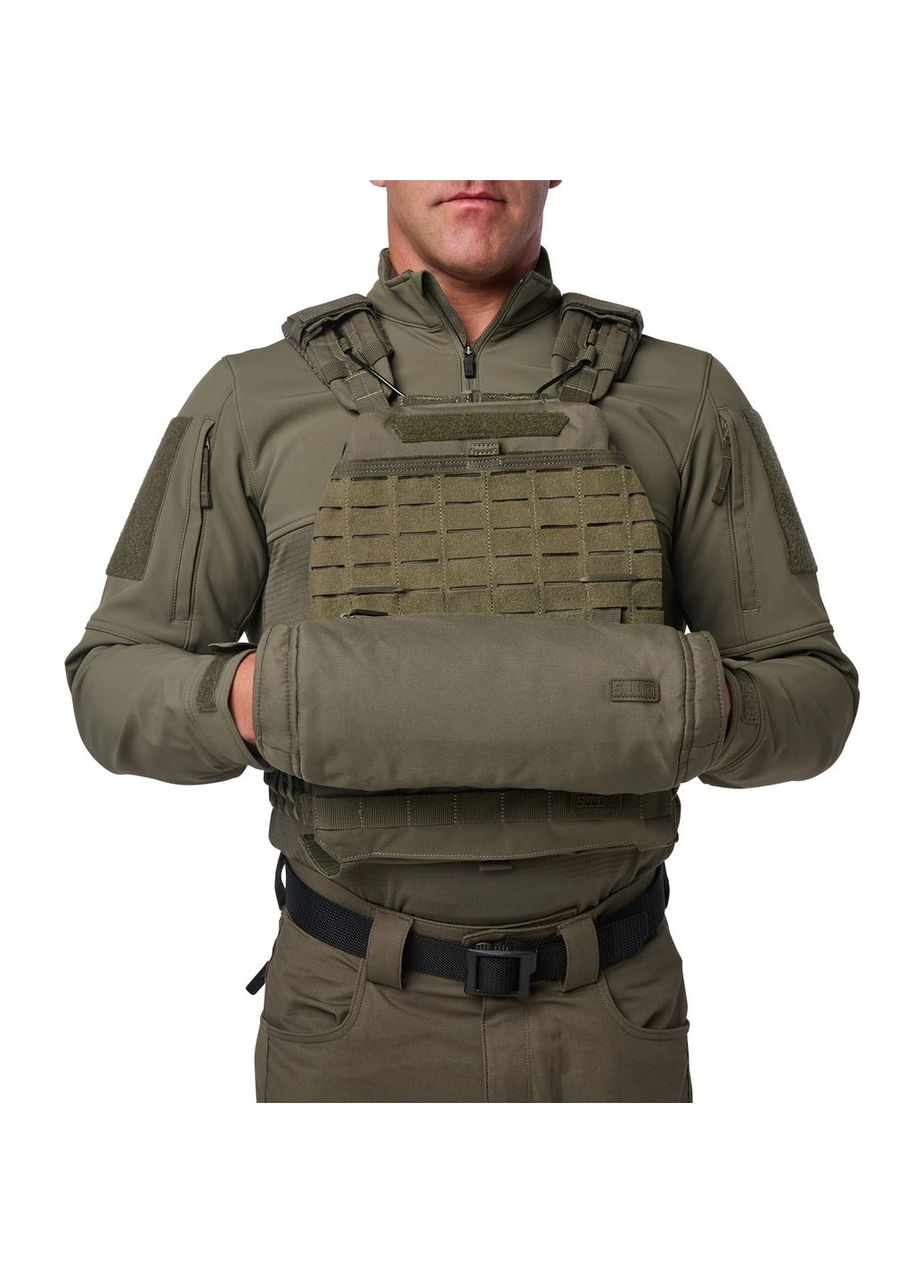 Муфта для рук Primaloft® Insulated Hand WarmerRANGER GREEN 5.11 Tactical (315880259)