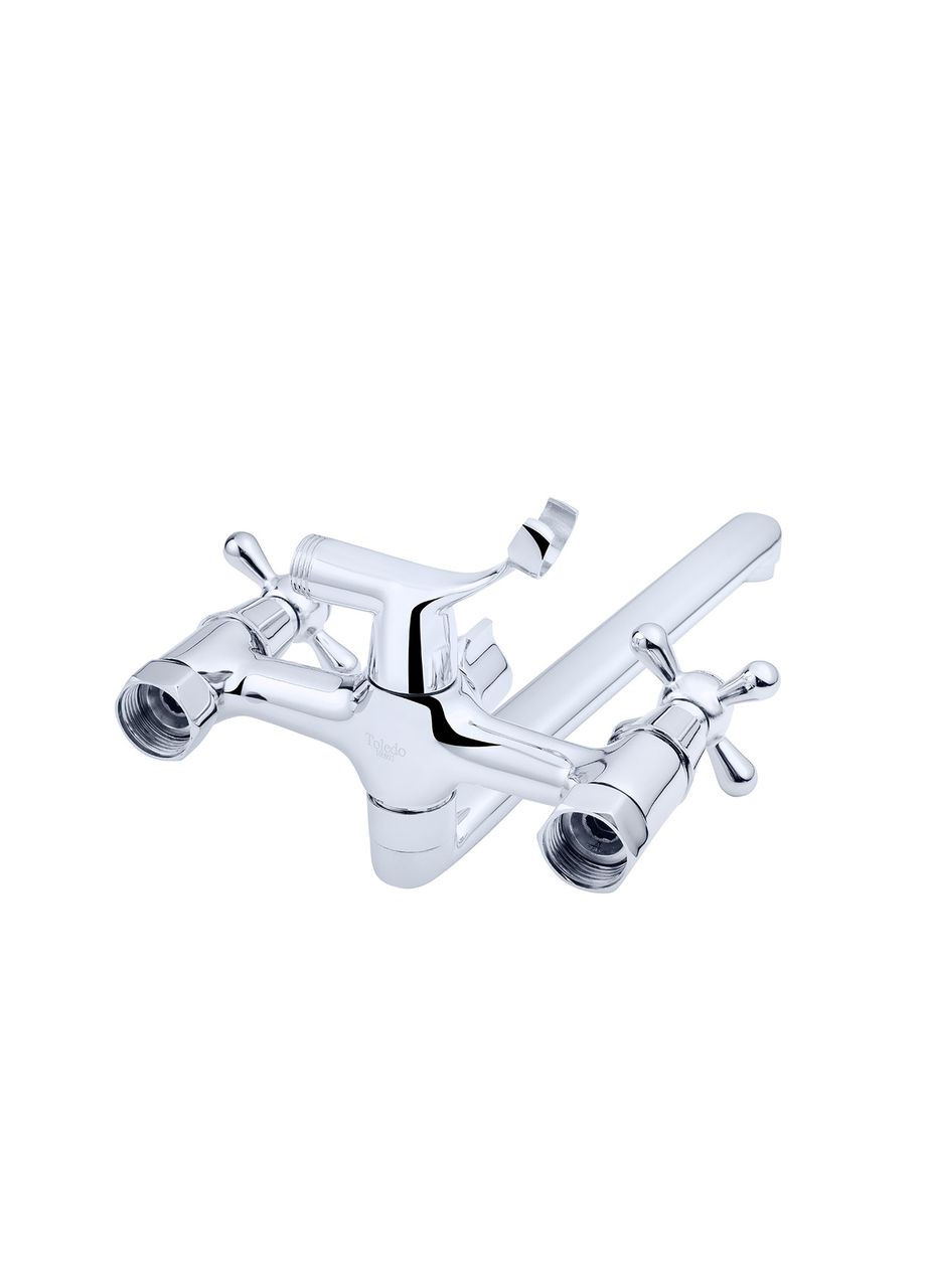 Смеситель для ванны Toledo - C071 Agua (368585316)