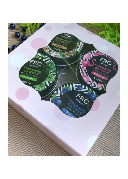 Подарунок до Дня Вчителя. Подарунковий набір для жінки. Подарунковий набір для догляду за руками. FRC Beauty (362347175)