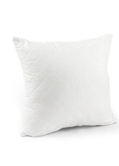 Подушка 50х50 силиконовая Ассорти Руно 306.52_асорті (345123362)