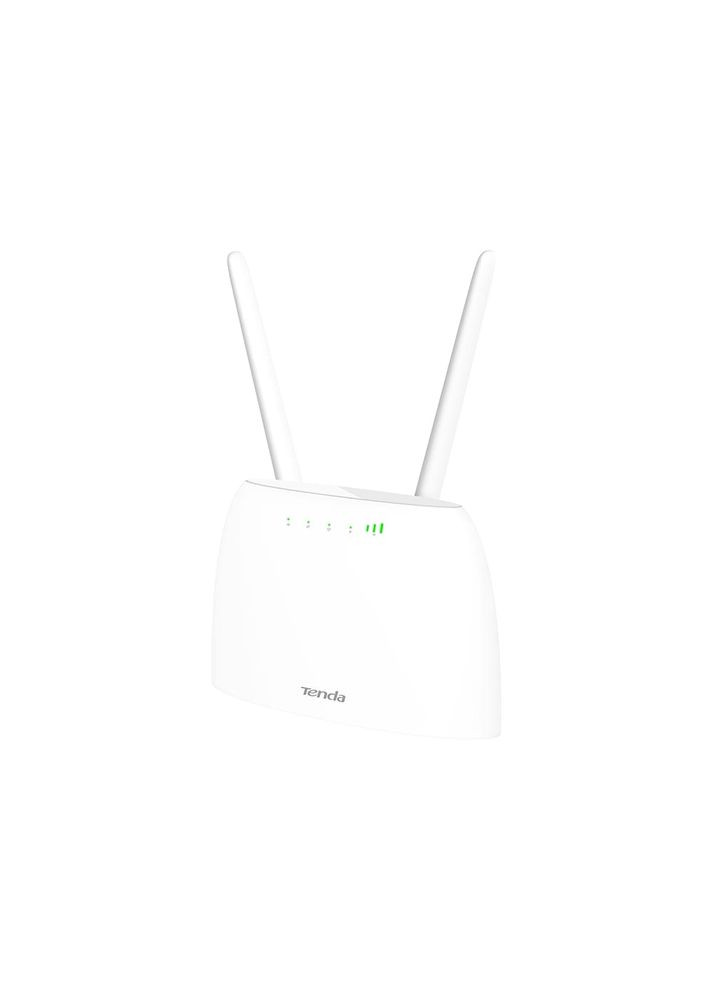 Бездротовий маршрутизатор 4G06 Tenda (322718308)