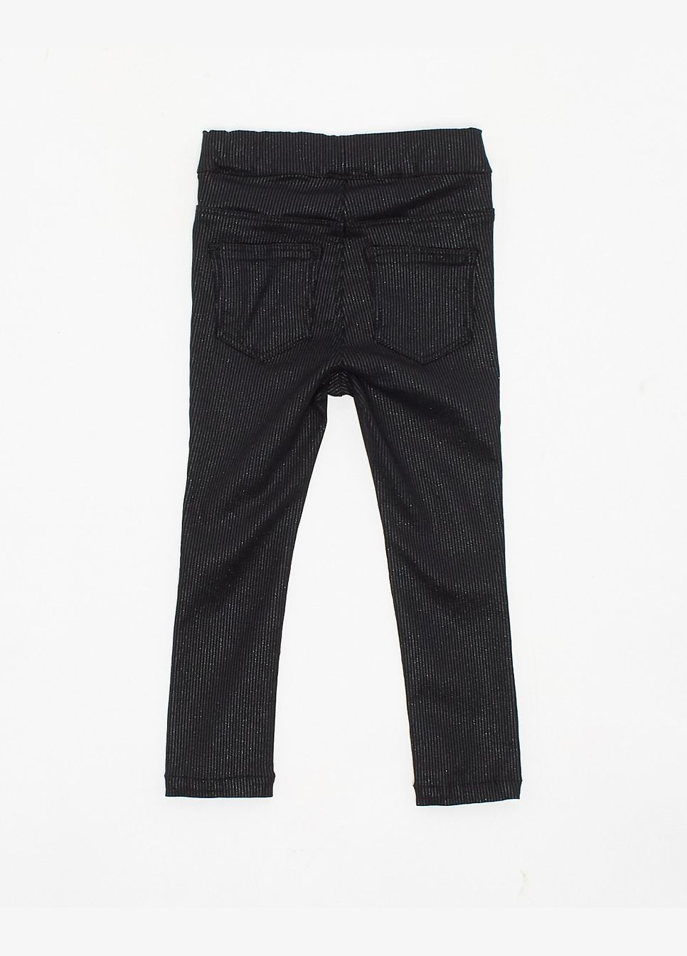 Черные брюки Name it