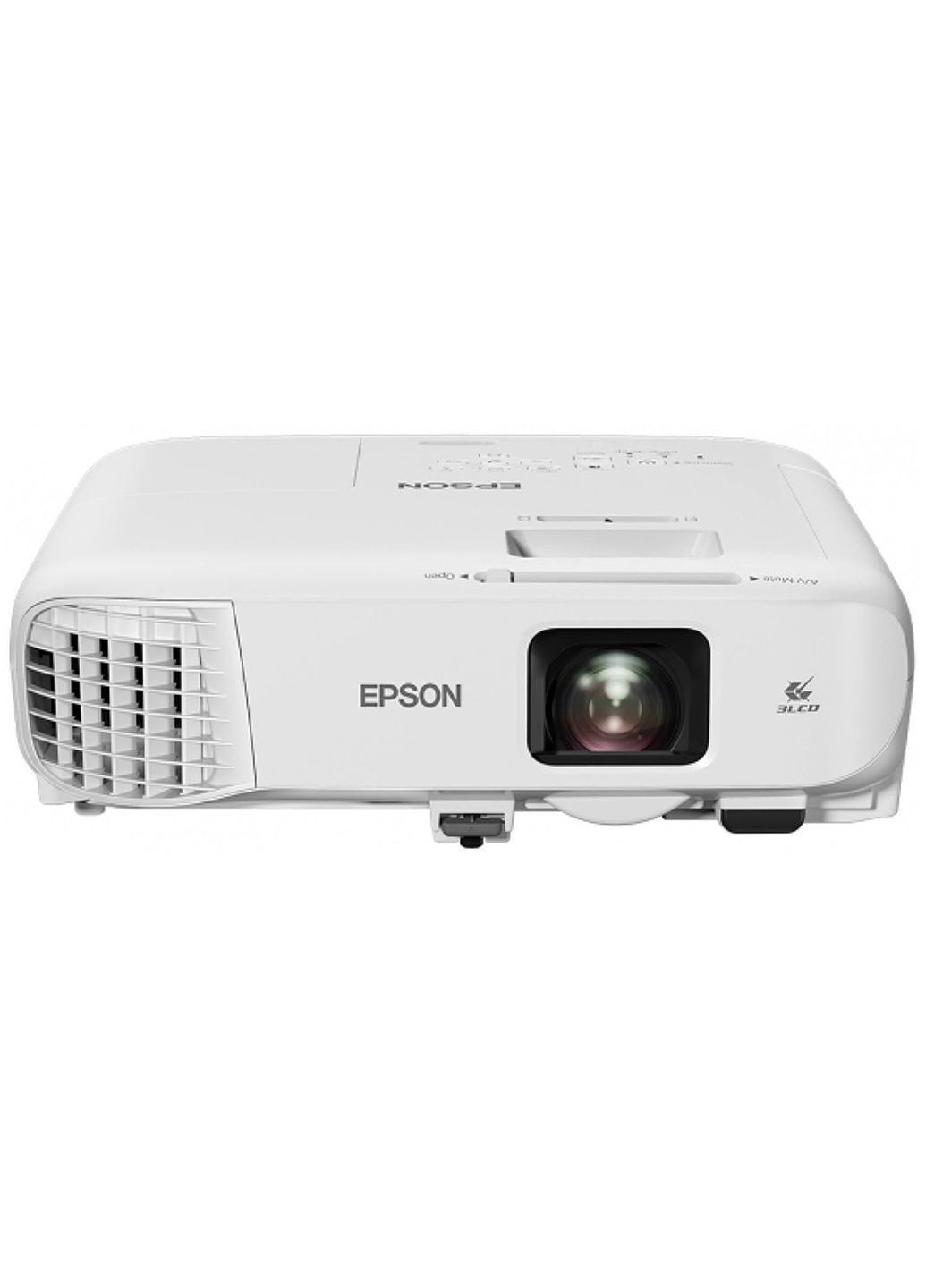 EB-X49 Epson (322538160)
