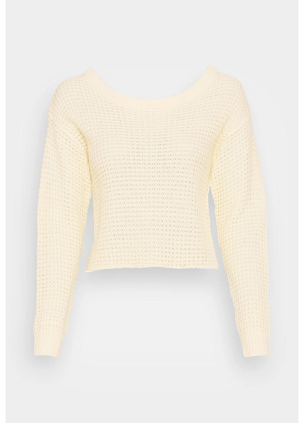 Джемпер Missguided (347642172)