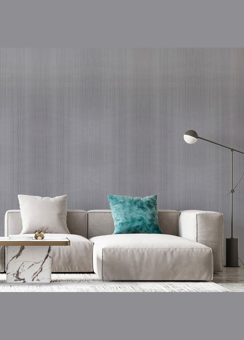 Самоклеящаяся виниловая плитка в рулоне 0,6х3mх2мм матовый (D) SW-00002055 Sticker Wall (298285144)