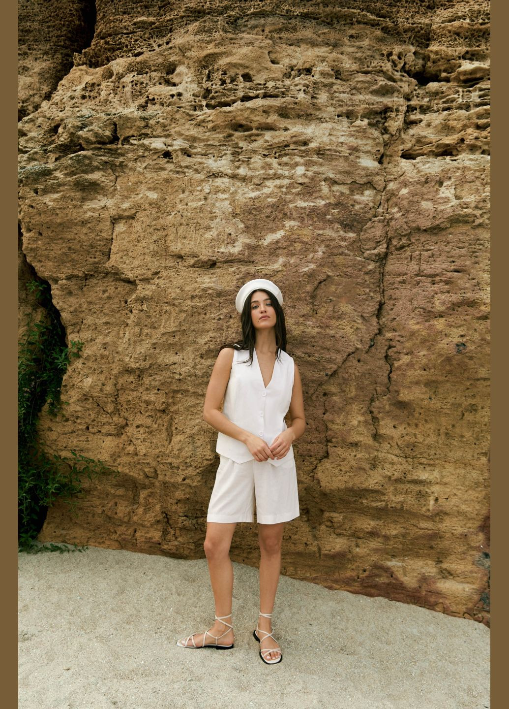 Шорти ST-Seventeen (298854374)