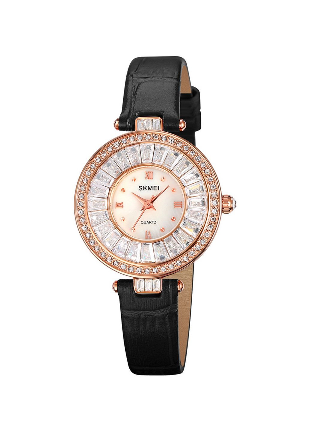 Жіночий наручний годинник Skmei (371761776)