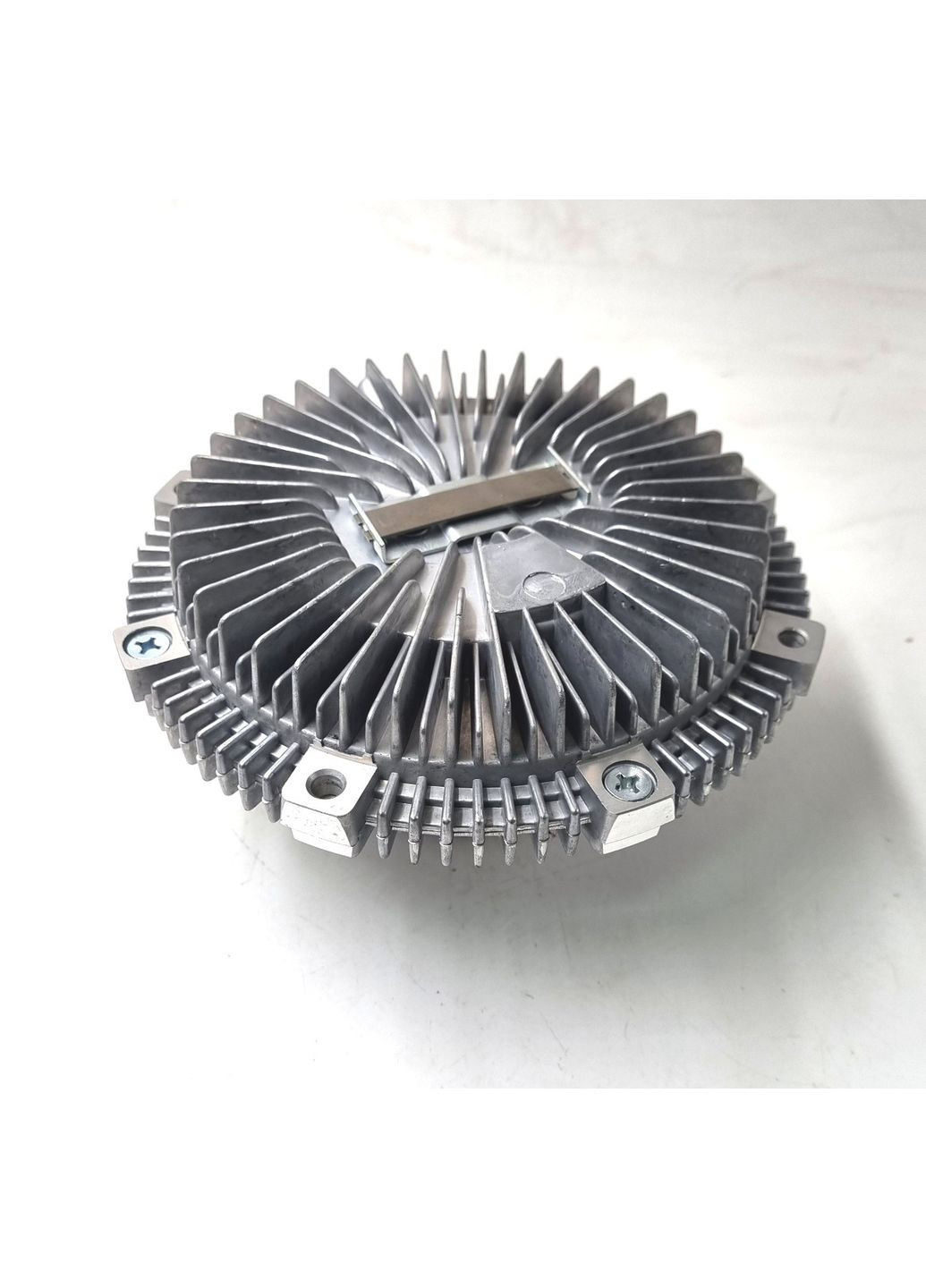 Віскомуфта CCF1803 Л200, PAJERO Паджеро Спорт 1320A011 MATOMI (360504726)