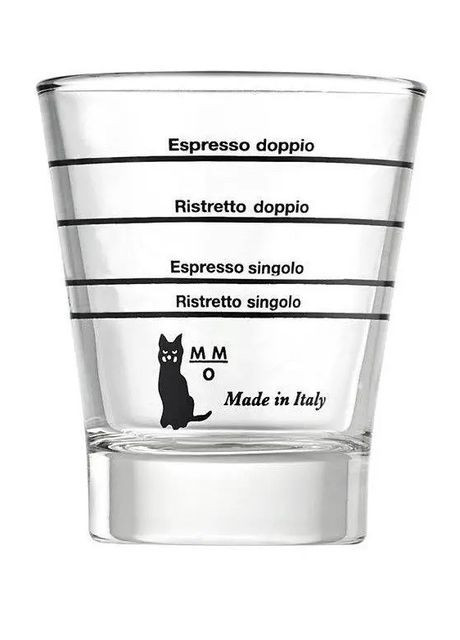 Набор Бариста BaristaM3 350 мл. для Приготовление кофе Angel (314454823)