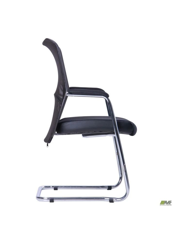 Крісло AMF (365070799)