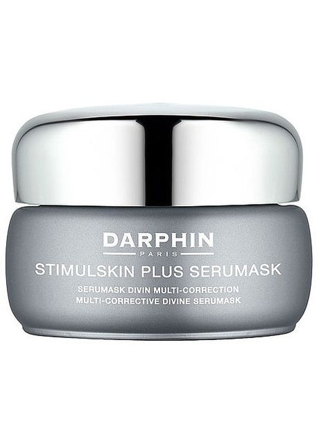 Маска для обличчя Stimulskin Plus 50ml (445805-20486) DARPHIN (368653835)