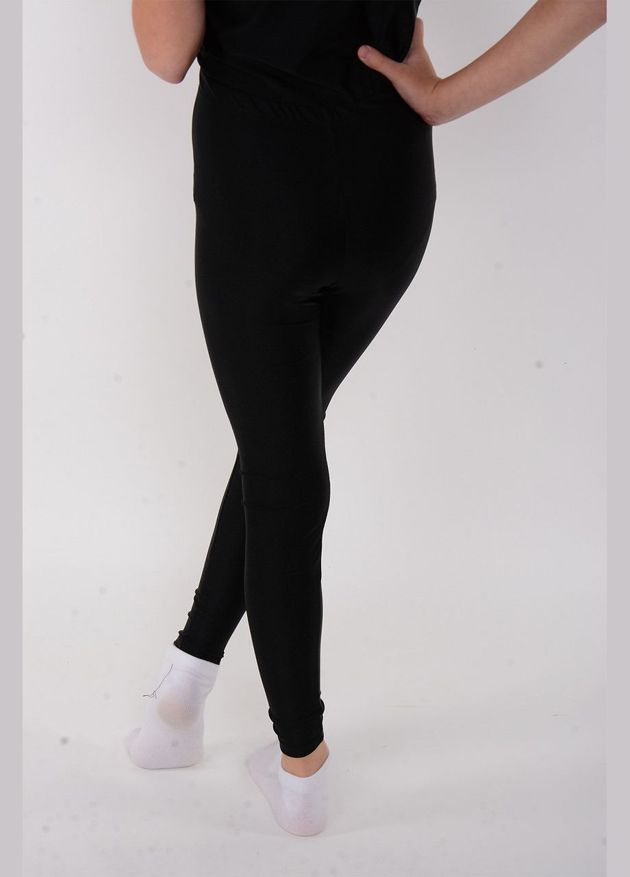 Лосини дитячі No Brand (368900574)