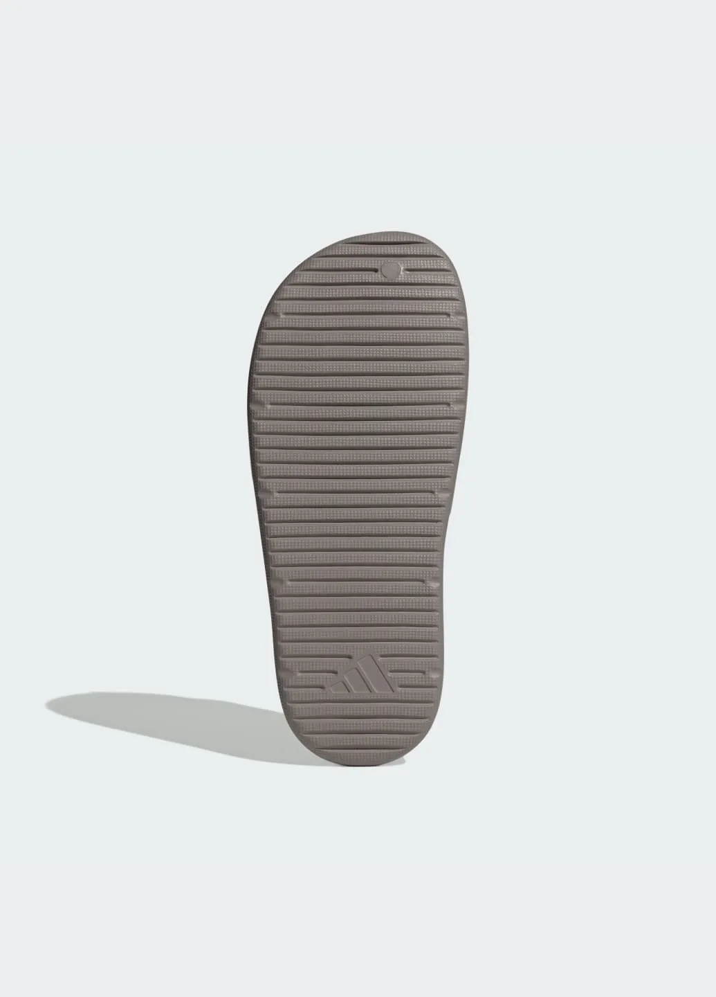 Шлепанцы Znsory adidas (412099036)
