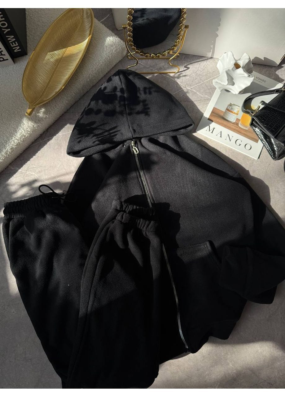 Жіночий спортивний костюм No Brand (365588088)